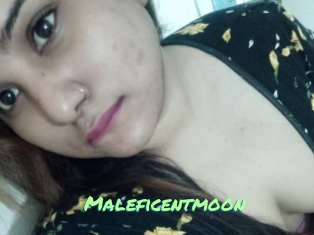 Maleficentmoon