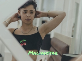 Maliahstar