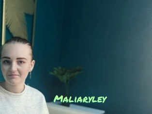 Maliaryley