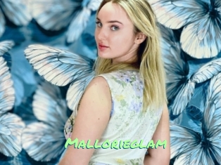 Mallorieglam