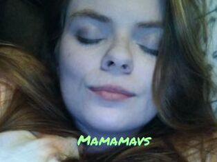 Mamamavs