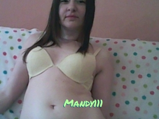 Mandy111