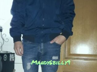 Mandy6billy9