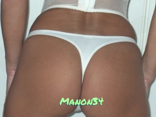 Manon34