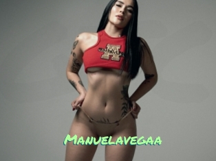 Manuelavegaa