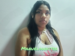 Manuelawhiter