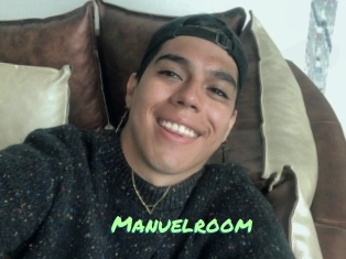 Manuelroom