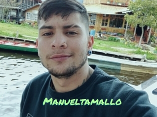 Manueltamallo
