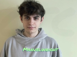 Manuelwright