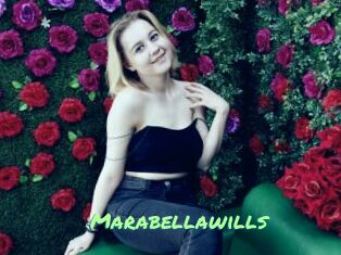 Marabellawills