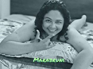 Marabruni