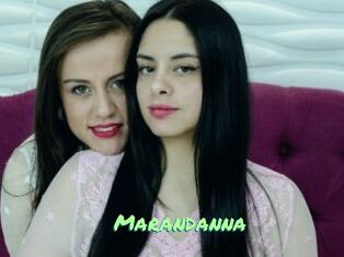 Marandanna