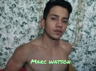 Marc_watson