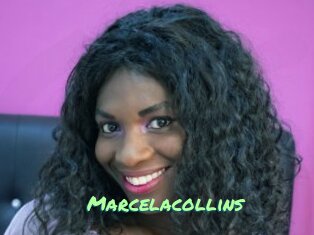 Marcelacollins