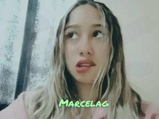 Marcelag