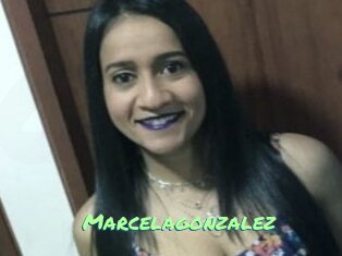 Marcelagonzalez