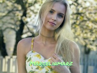 Marcelinmarz