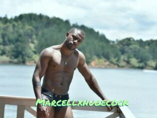 Marcellxhugecock