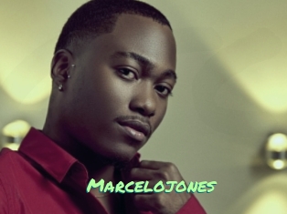 Marcelojones