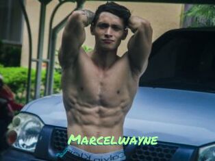 Marcelwayne