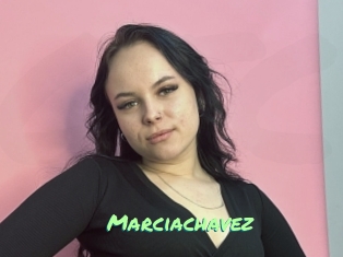 Marciachavez
