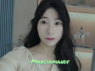 Marciamandy
