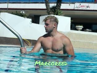 Marcoreed