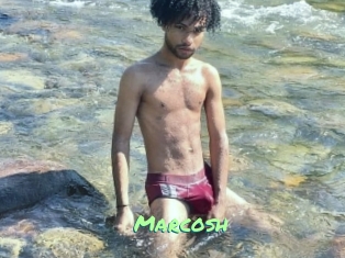 Marcosh