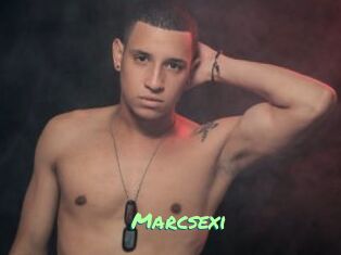 Marcsexi