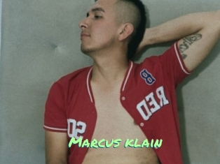 Marcus_klain
