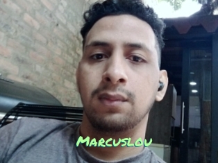 Marcuslou