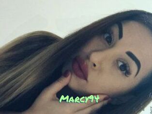 Marcy94