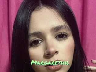 Margarethil