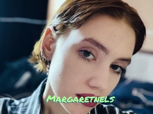 Margaretnels