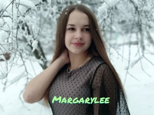 Margarylee