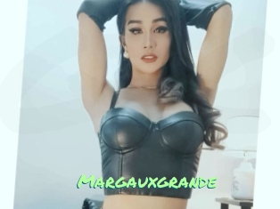 Margauxgrande