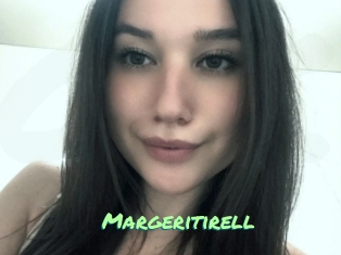 Margeritirell