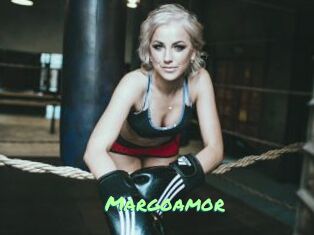Margoamor
