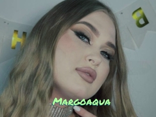 Margoaqua