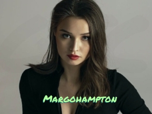 Margohampton