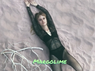 Margolime