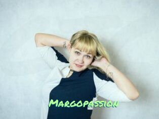 Margopassion