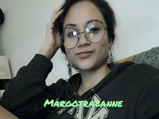 Margotrabanne