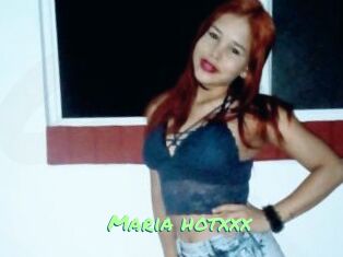 Maria_hotxxx