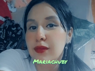 Mariachuby