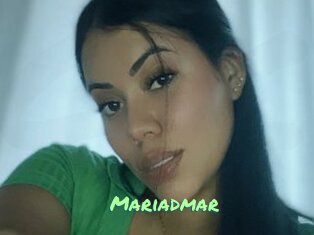 Mariadmar