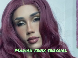 Mariah_fenix_segygirl