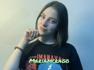 Mariamcrago