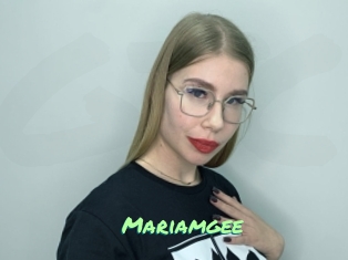 Mariamgee