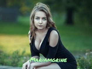 Mariamgrine